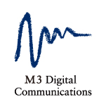 m3dc