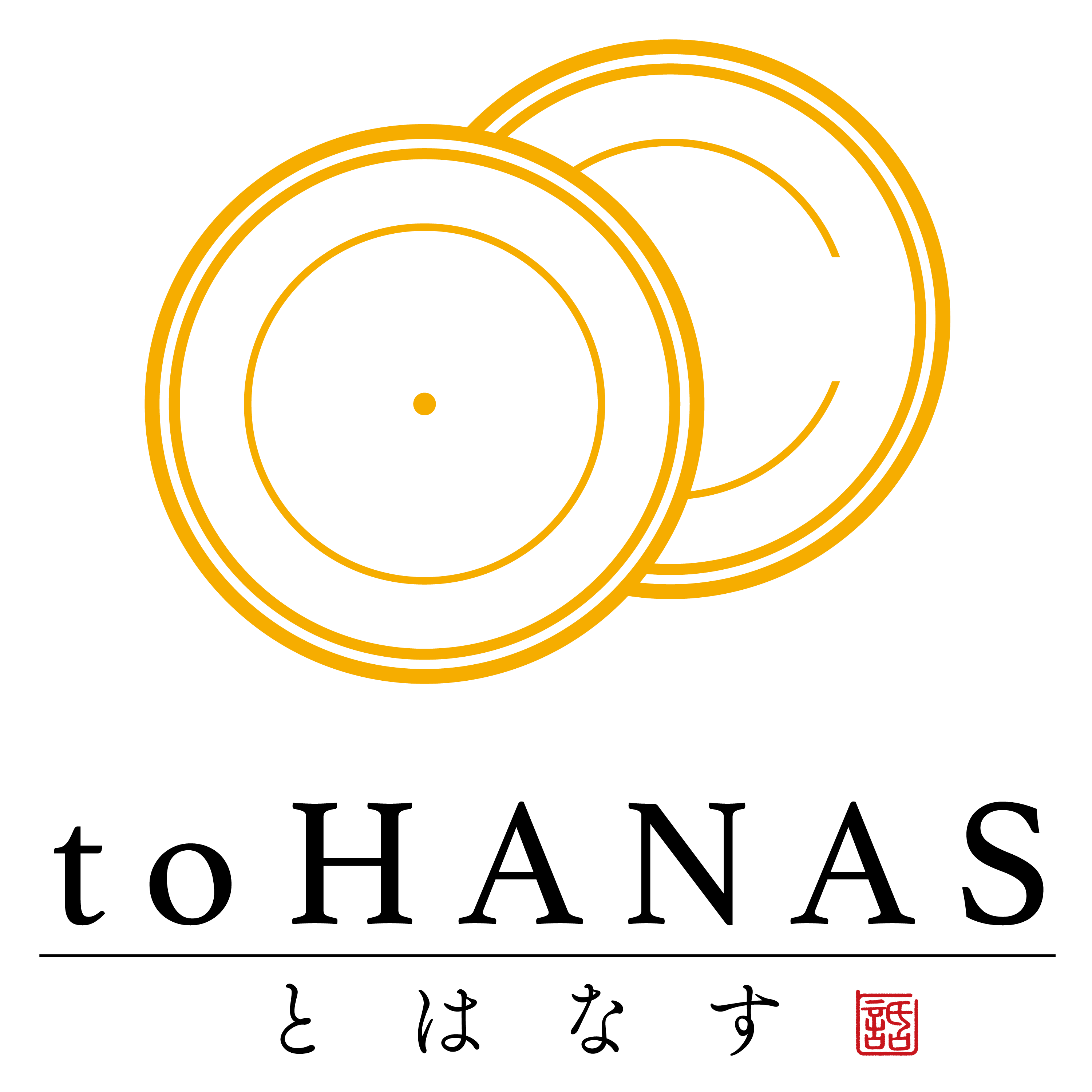 tohanas