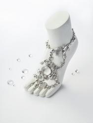 2026宝美展_nakayama