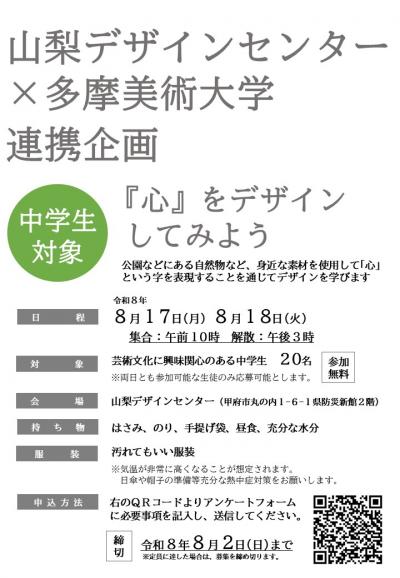 suraido3