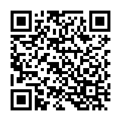 QR_302232