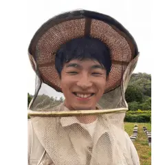 ハニー2