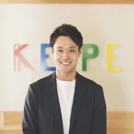 赤池氏
