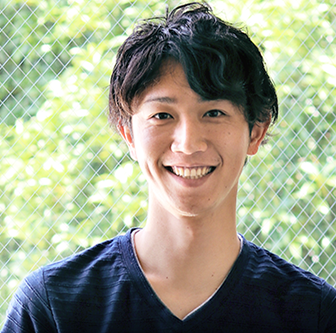 大原氏