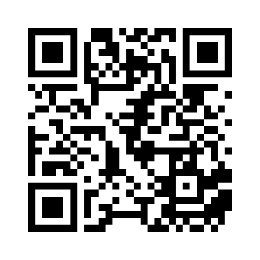 R8北里大学入試説明会申込フォームQR