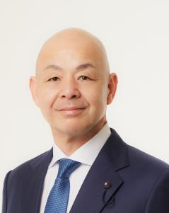 卯月政人