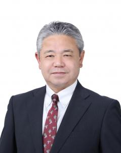 小沢栄一