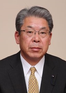  古屋雅夫