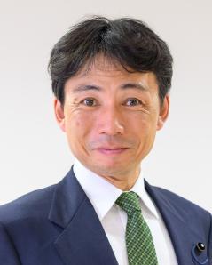 藤本好彦