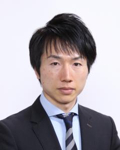 渡辺大喜