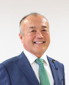 石原政信