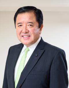白壁賢一