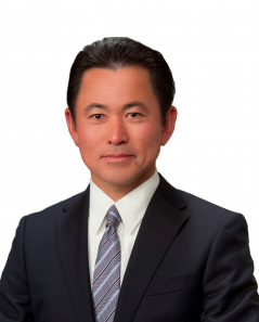 志村直毅