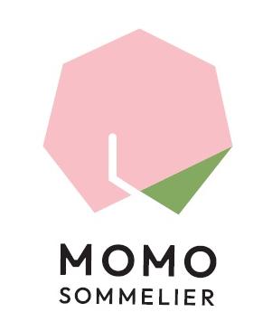 momo_sommelier_logo
