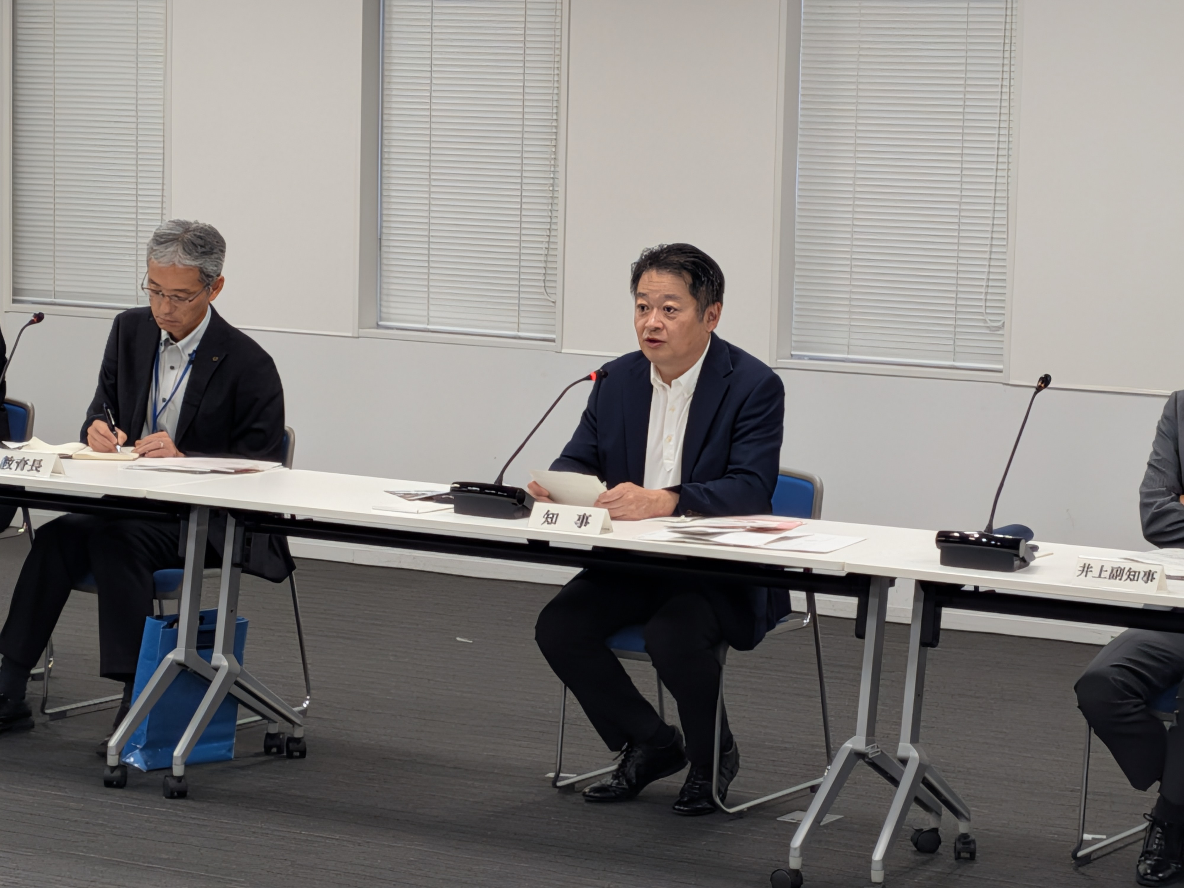 carerkaigi2
