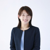 水谷衣里