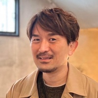 千葉さん3