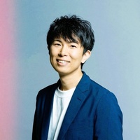 古里さん