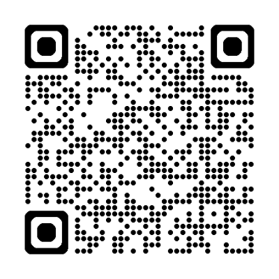 qrcode_momohp