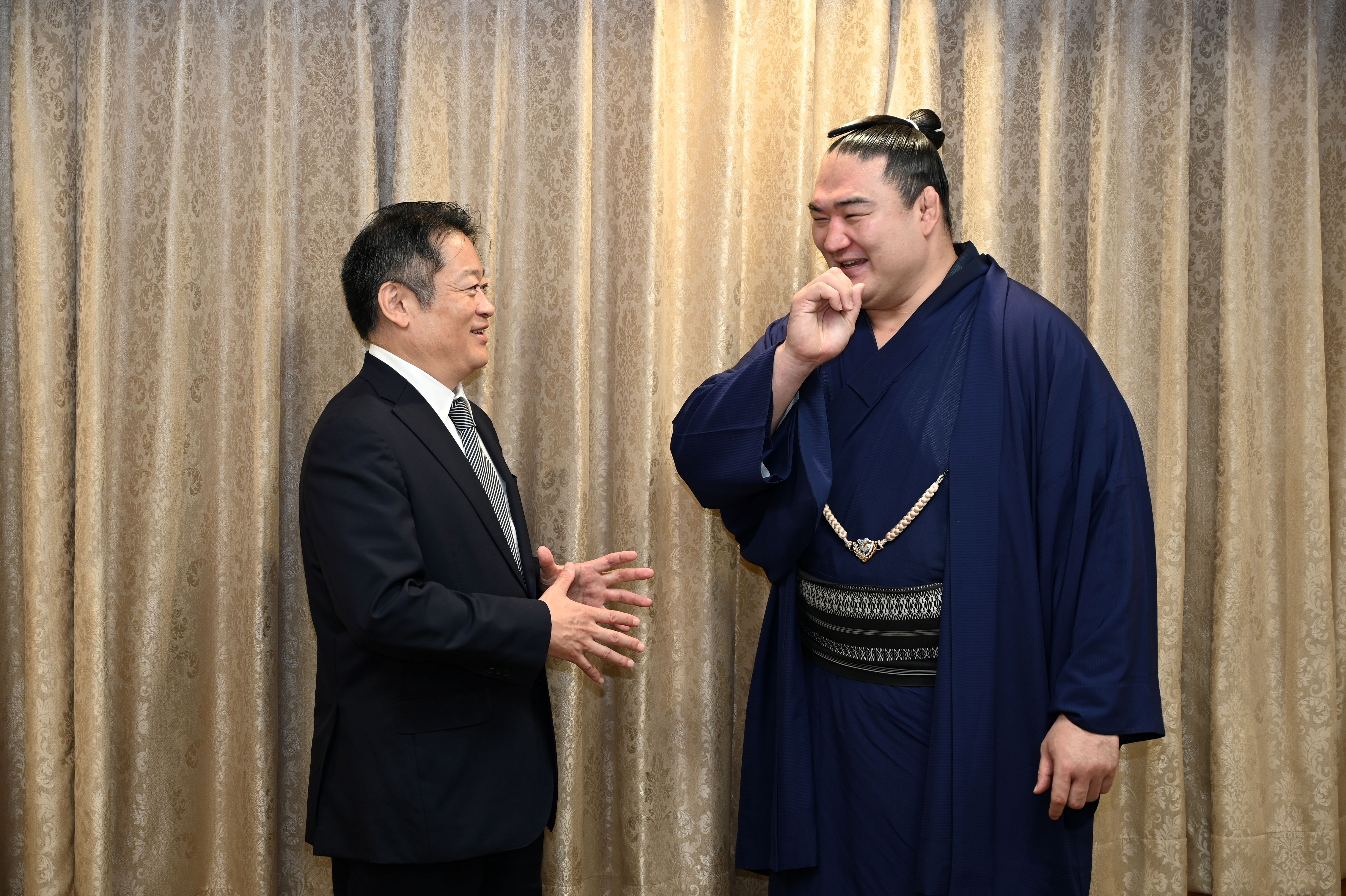 ryuudenhyoukei2