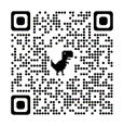 QR CODE