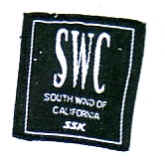 swcマーク