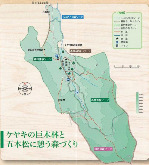 inayama_map