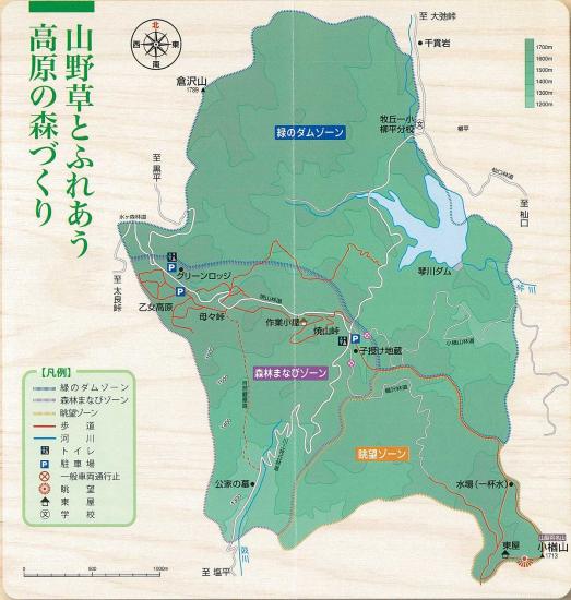 otomekougen_map