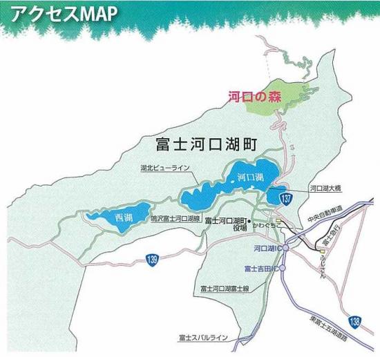 kawaggutinomori_map2