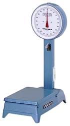 体重計の写真2