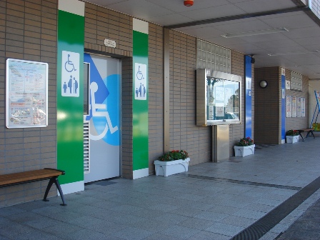 写真2