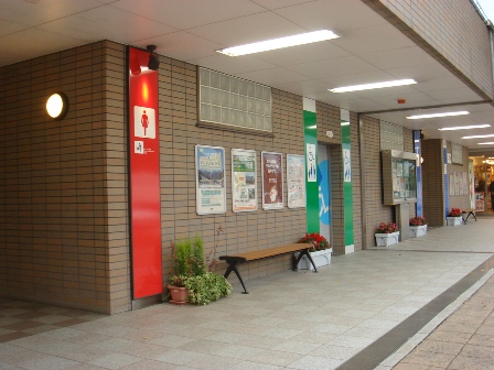 写真3