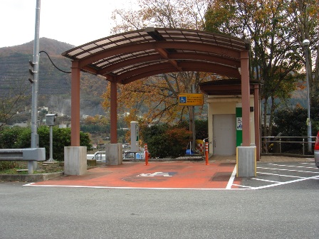 写真1