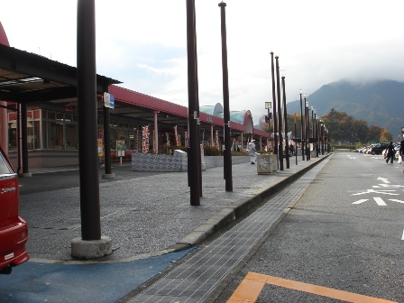 写真1