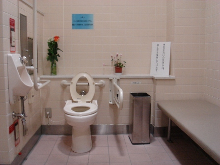 写真2