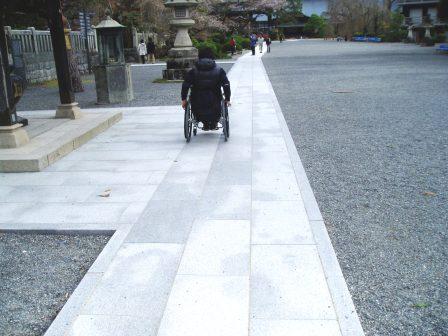 写真2