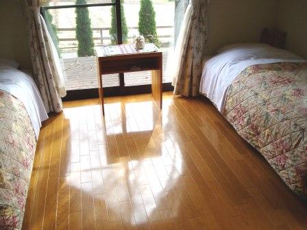 写真3