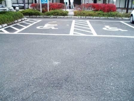 写真1