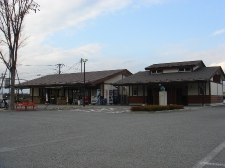 写真1