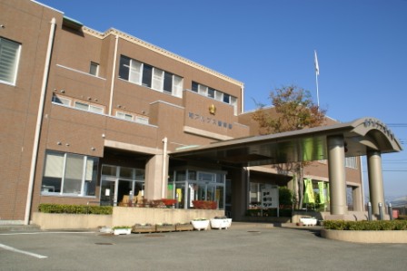 写真1
