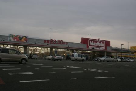 写真1