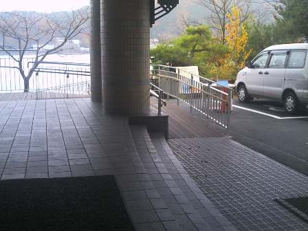 写真1