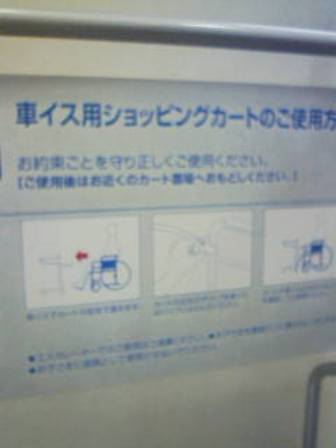 写真2