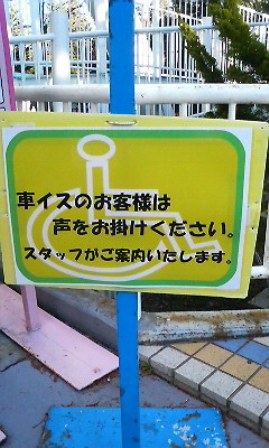 写真1