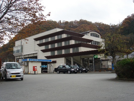 写真1