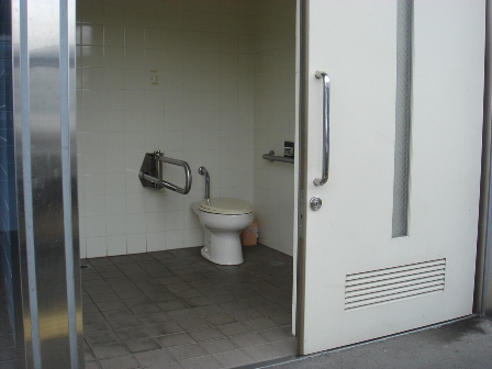 写真2