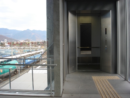 写真2
