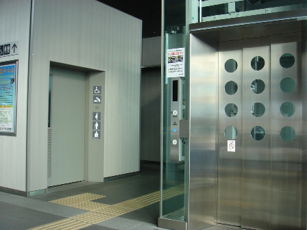 写真3