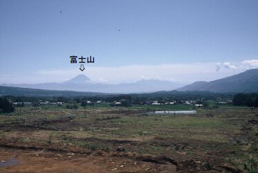 0236天神遺跡全景