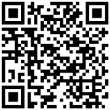 ecodriveQR